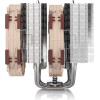 Noctua CPU Cooler NH-D15 G2 LBC - (NH-D15-G2-LBC)