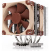 Noctua CPU Cooler NH-D9 DX-4677 4U LGA4677 - (NH-D9-DX-4677-4U)