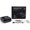 Noctua CPU Cooler NH-L9a-AM5 CHROMAX.BLACK - (NH-L9a-AM5.CH.BK)