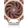 Noctua CPU Cooler NH-U12S DX-4677 LGA4677 - (NH-U12S-DX-4677)