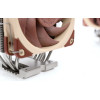 Noctua CPU Cooler NH-U12S DX-4677 LGA4677 - (NH-U12S-DX-4677)