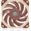 Noctua Fan 120mm - (NF-A12x25-FLX)