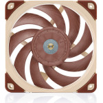 Noctua Fan 120mm - (NF-A12x25-FLX)