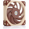 Noctua Fan 120mm - (NF-A12x25-FLX)