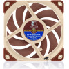 Noctua Fan 120mm - (NF-A12x25-FLX)