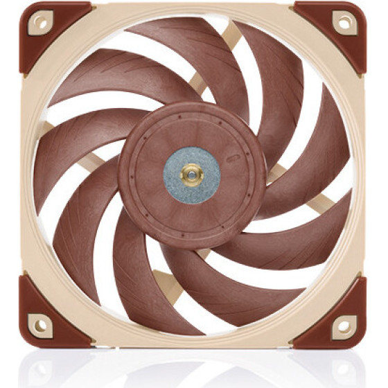 Noctua Fan 120mm - (NF-A12x25-FLX)
