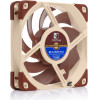 Noctua Fan 120mm - (NF-A12x25-FLX)