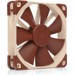 Noctua Fan 120mm 5V - (NF-F12-5V-PWM)