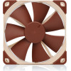 Noctua Fan 120mm 5V - (NF-F12-5V-PWM)