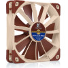 Noctua Fan 120mm 5V - (NF-F12-5V-PWM)