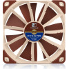 Noctua Fan 120mm 5V - (NF-F12-5V-PWM)