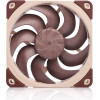 Noctua Fan 120mm A12x25 G2 LS-PWM - (A12x25-G2-LS-PWM)