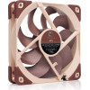 Noctua Fan 120mm A12x25 G2 LS-PWM - (A12x25-G2-LS-PWM)