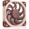 Noctua Fan 120mm NF-A12x25 G2 PWM - (NF-A12x25-G2-PWM)