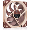 Noctua Fan 120mm NF-A12x25 G2 PWM - (NF-A12x25-G2-PWM)