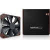 Noctua Fan 120mm NF-F12 iPPC-2000-IP67 PWM - (NF-F12-iPPC-2000-IP67-PWM)