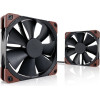 Noctua Fan 120mm NF-F12 iPPC-2000-IP67 PWM - (NF-F12-iPPC-2000-IP67-PWM)