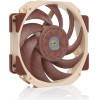 Noctua Fan 120mm Round - (NF-A12x25r-PWM)