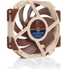 Noctua Fan 120mm Round - (NF-A12x25r-PWM)