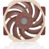 Noctua Fan 120mm Round - (NF-A12x25r-PWM)