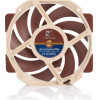 Noctua Fan 120mm Round - (NF-A12x25r-PWM)