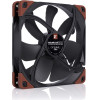 Noctua Fan 140mm single-phase motor - (NF-A14-iPPC-24V-2000-SP-IP67-PWM)