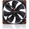 Noctua Fan 140mm single-phase motor - (NF-A14-iPPC-24V-2000-SP-IP67-PWM)