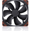 Noctua Fan 140mm single-phase motor - (NF-A14-iPPC-24V-3000-SP-IP67-PWM)