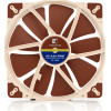 Noctua Fan 200x200x30mm - (NF-A20-PWM)