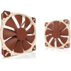 Noctua Fan 200x200x30mm - (NF-A20-PWM)