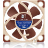 Noctua Fan 40x40x10mm 24V - (NF-A4x10-24V-PWM)