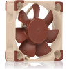 Noctua Fan 40x40x10mm 24V - (NF-A4x10-24V-PWM)