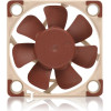 Noctua Fan 40x40x10mm 24V - (NF-A4x10-24V-PWM)