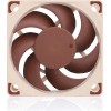 Noctua Fan 60x60x15mm 3500/3050/2250rpm - (NF-A6x15-FLX)