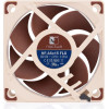 Noctua Fan 60x60x15mm 3500/3050/2250rpm - (NF-A6x15-FLX)