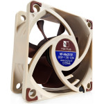 Noctua Fan 60x60x25mm 5V - (NF-A6x25-5V)