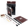 Noctua Fan 60x60x25mm 5V - (NF-A6x25-5V)