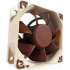 Noctua Fan 60x60x25mm 5V - (NF-A6x25-5V)
