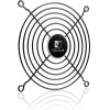 Noctua Fan Grill Metal - 120mm 2pcs pack - (NA-FG1-12-Sx2)