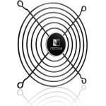 Noctua Fan Grill Metal - 120mm 2pcs pack - (NA-FG1-12-Sx2)