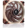 Noctua Fan Grill Metal - 120mm 2pcs pack - (NA-FG1-12-Sx2)