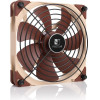 Noctua Fan Grill Metal - 140mm 2pcs pack - NA-FG1-14 Sx2 - (NA-FG1-14-Sx2)