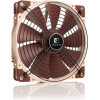 Noctua Fan Grill Metal - 200mm 2pcs pack - (NA-FG1-20-Sx2)