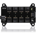 Noctua Fan Hub - 8 port PWM 5V/12V/24V - (NV-FH2)