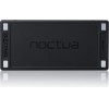 Noctua Fan Hub - 8 port PWM with SATA Power 5V/12V - (NA-FH1)