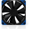 Noctua Fan Pads 16pcs NA-SAVP1 chromax.blue - (NA-SAVP1.blue)