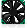 Noctua Fan Pads 16pcs NA-SAVP1 chromax.green - (NA-SAVP1.green)