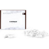 Noctua Fan Pads 16pcs NA-SAVP1 chromax.white - (NA-SAVP1.white)