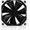 Noctua Fan Pads 16pcs NA-SAVP1 chromax.white - (NA-SAVP1.white)