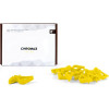 Noctua Fan Pads 16pcs NA-SAVP1 chromax.yellow - (NA-SAVP1.yellow)